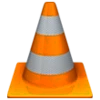 VLC Media Player-Symbol